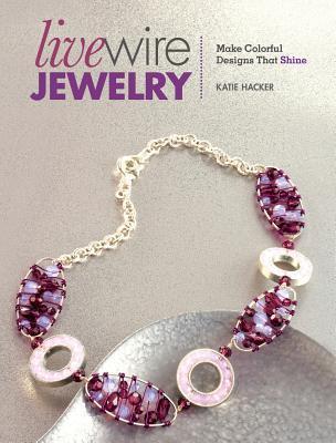 LIVE WIRE JEWELRY