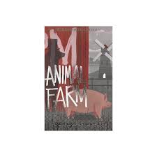 ANIMAL FARM