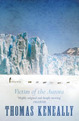 victim of the aurora