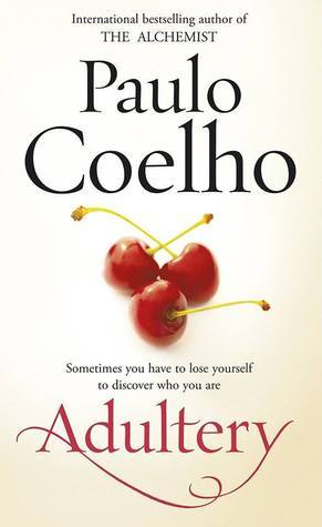 adultery