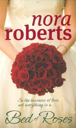 Bed of roses