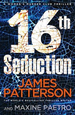 16th seduction