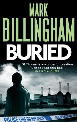 BURIED