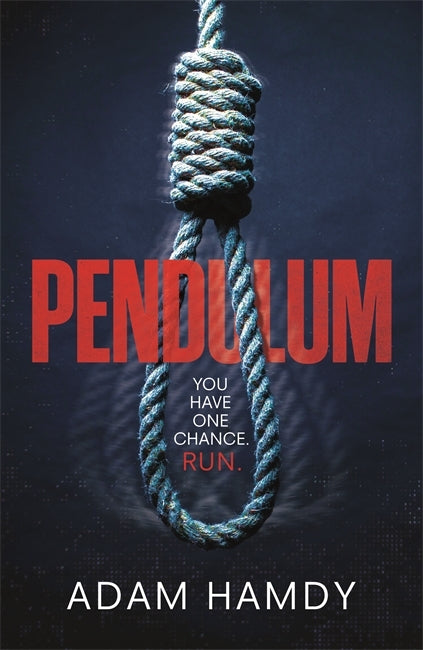 PENDULUM