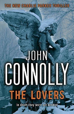 THE LOVERS