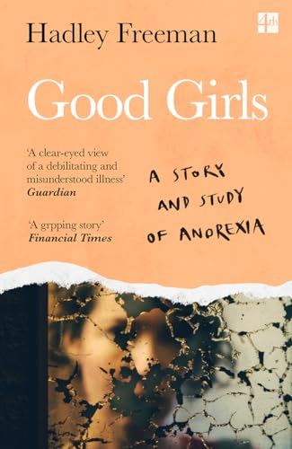GOOD GIRLS