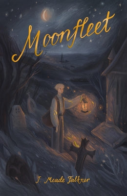 MOONFLEET
