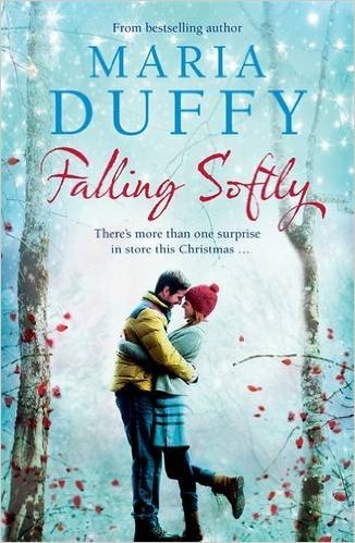FALLING SOFTLY