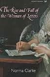 The Rise and Fall of the Woman of Letters