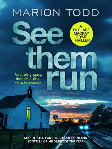 SEE THEM RUN