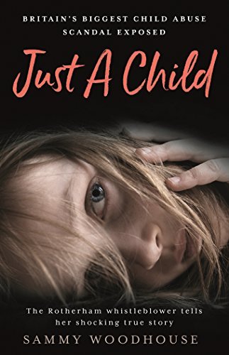 JUST A CHILD