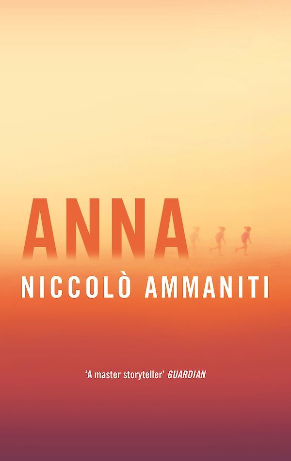 ANNA
