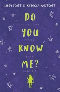 Do you Know Me