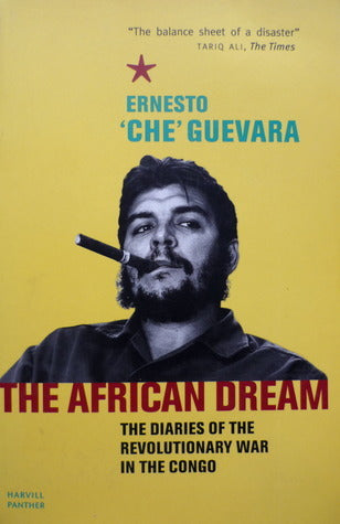 The African Dream