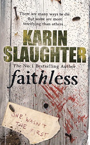 FAITHLESS