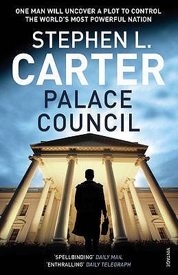 PALCE COUNCIL
