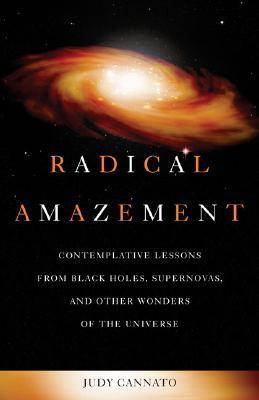 RADICAL AMAZEMENT