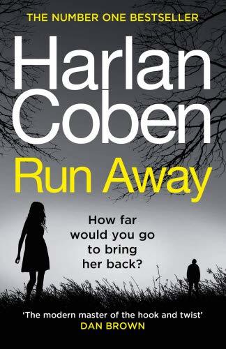 RUN AWAY