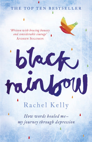 BLACK RAINBOW