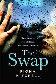 THE SWAP