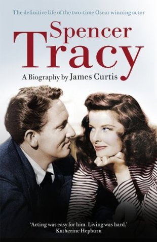 SPENCER TRACY