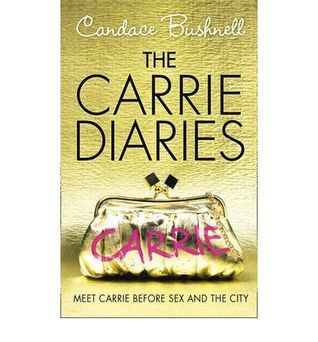 Carrie Diaries