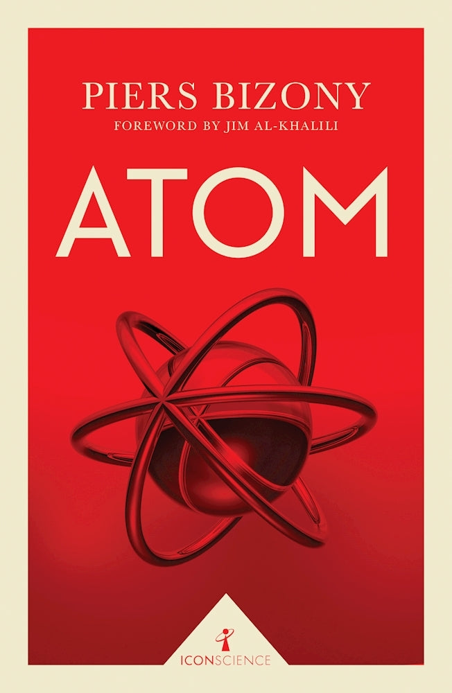 ATOM