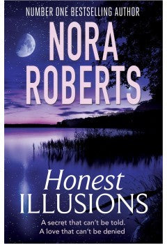 HONEST ILLUSIONS