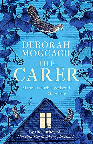 THE CARER
