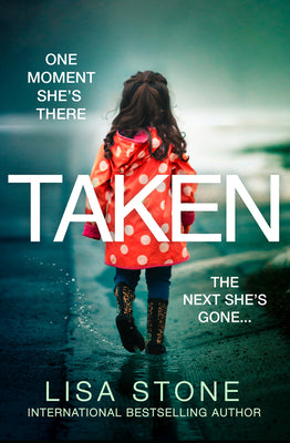 TAKEN