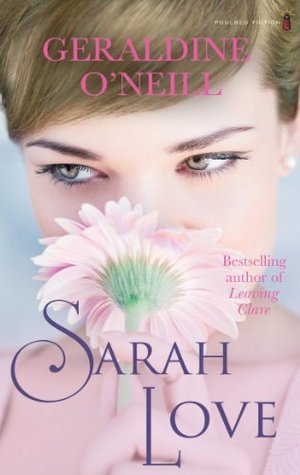 SARAH LOVE
