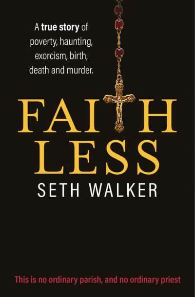 FAITHLESS