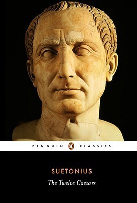 THE TELVES CAESARS