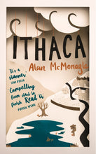 Load image into Gallery viewer, Ithaca
