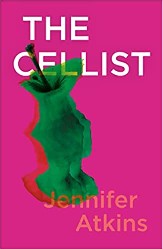 THE CELLIST