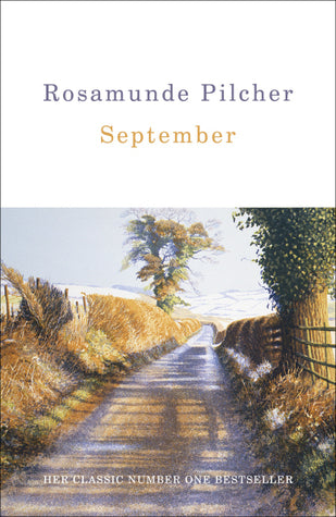 SEPTEMBER