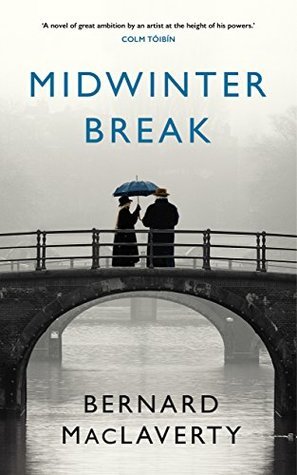 midwinter break