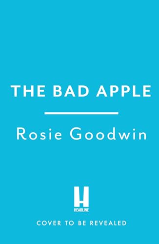 THE BAD APPLE