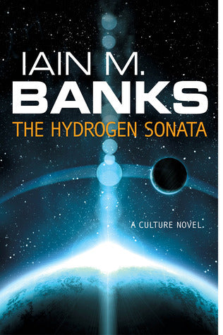 THE HYDROGEN SONATA