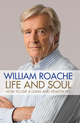 Life And Soul