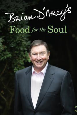 FOOD FOR THE SOUL
