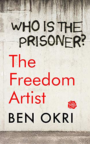 The Freedom Artist