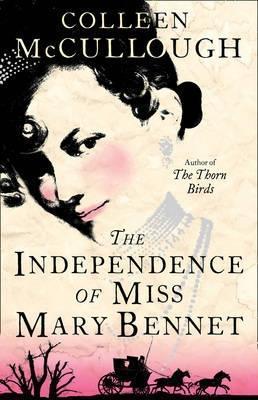 The Independence of Miss Mary Bennett