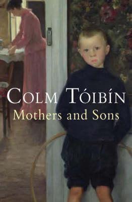 MOTHERS AND SON