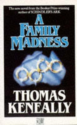 a family madness