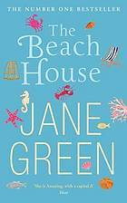 The Beach house