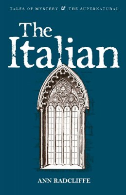 The Italian