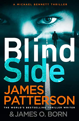 BLINDSIDE