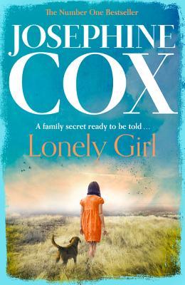 LONELY GIRL