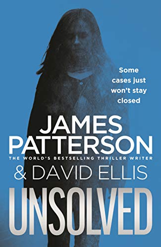 UNSOLVED